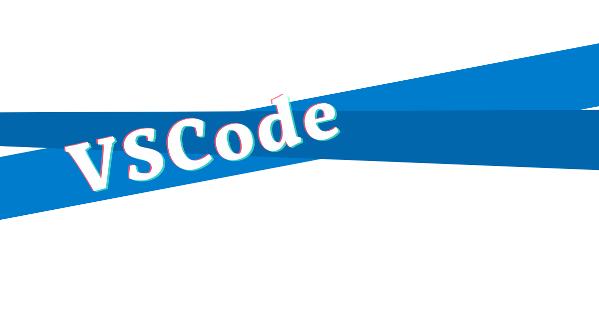 VSCode