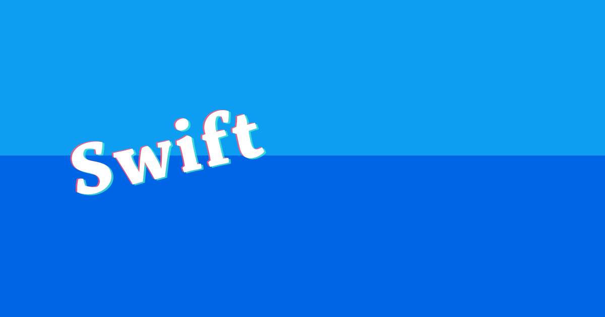 Swift